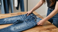 14 Best Colored Jeans For Women In 2026
