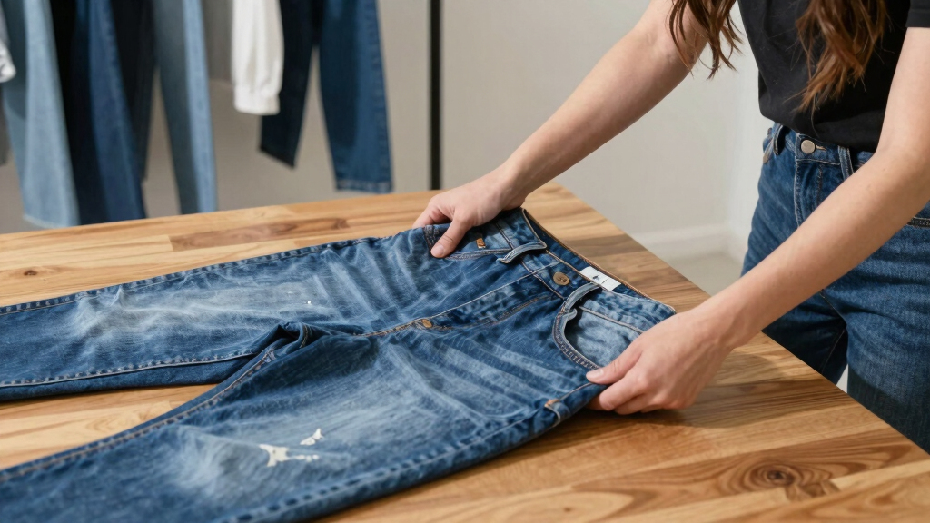 14 Best Colored Jeans For Women In 2026