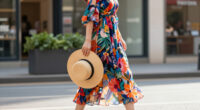 14 Best Colorful Dresses for Women in 2026
