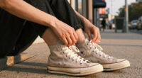 14 Best Converse Chuck 70 Sneakers in 2026