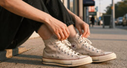 14 Best Converse Chuck 70 Sneakers in 2026