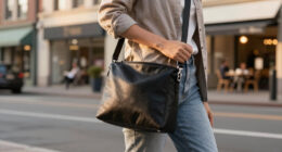 14 Best Crossbody Bags in 2026