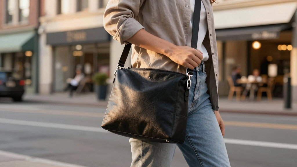 14 Best Crossbody Bags in 2026