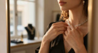 14 Best Crystal Jewelry in 2026
