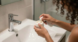 14 Best Curly Hair Products in 2026