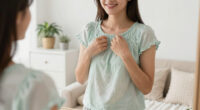 14 Best Cute Tops in 2026
