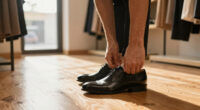 14 Best Designer Dress Shoes in 2026