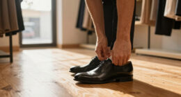 14 Best Designer Dress Shoes in 2026