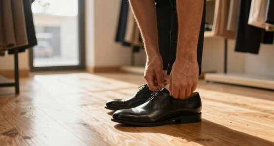 14 Best Designer Dress Shoes in 2026