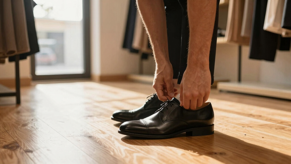 14 Best Designer Dress Shoes in 2026