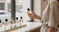 14 Best Designer Fragrances in 2026