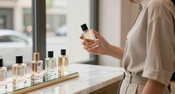 14 Best Designer Fragrances in 2026