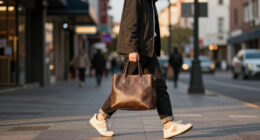 14 Best Designer Street Style Bags in 2026