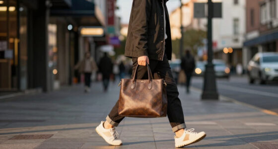 14 Best Designer Street Style Bags in 2026