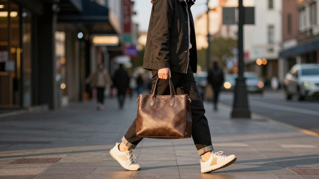 14 Best Designer Street Style Bags in 2026