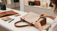 14 Best Designer Tote Bags in 2026