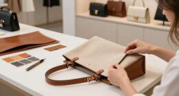 14 Best Designer Tote Bags in 2026