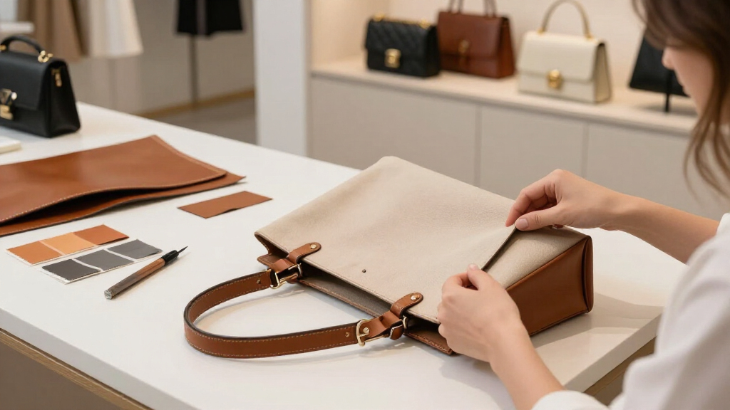 14 Best Designer Tote Bags in 2026