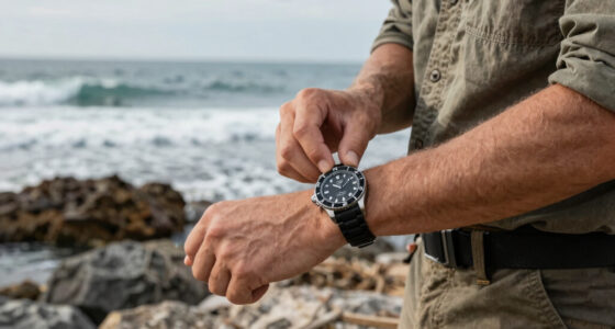 14 Best Dive Watches in 2026