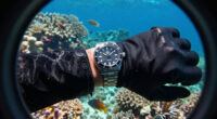14 Best Dive Watches in 2026