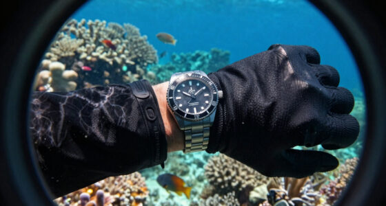 14 Best Dive Watches in 2026