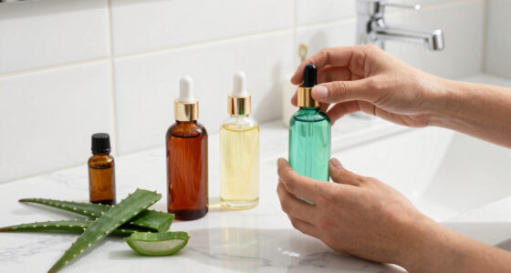 14 Best Energizing Skincare Products in 2026