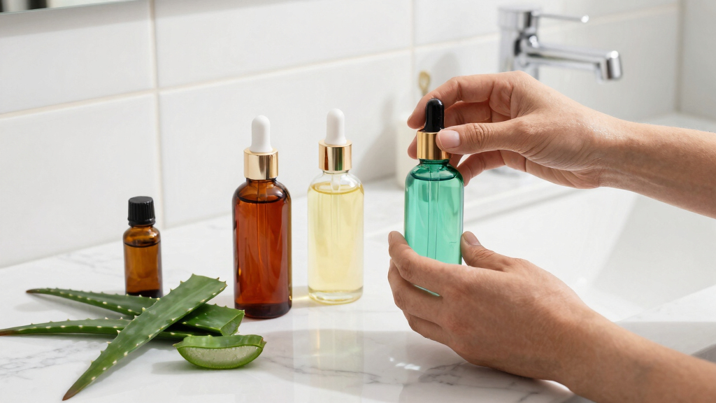 14 Best Energizing Skincare Products in 2026