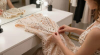 14 Best Engagement Party Dresses in 2026