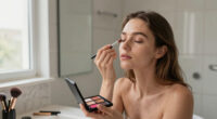 14 Best Eyeshadow Palettes in 2026