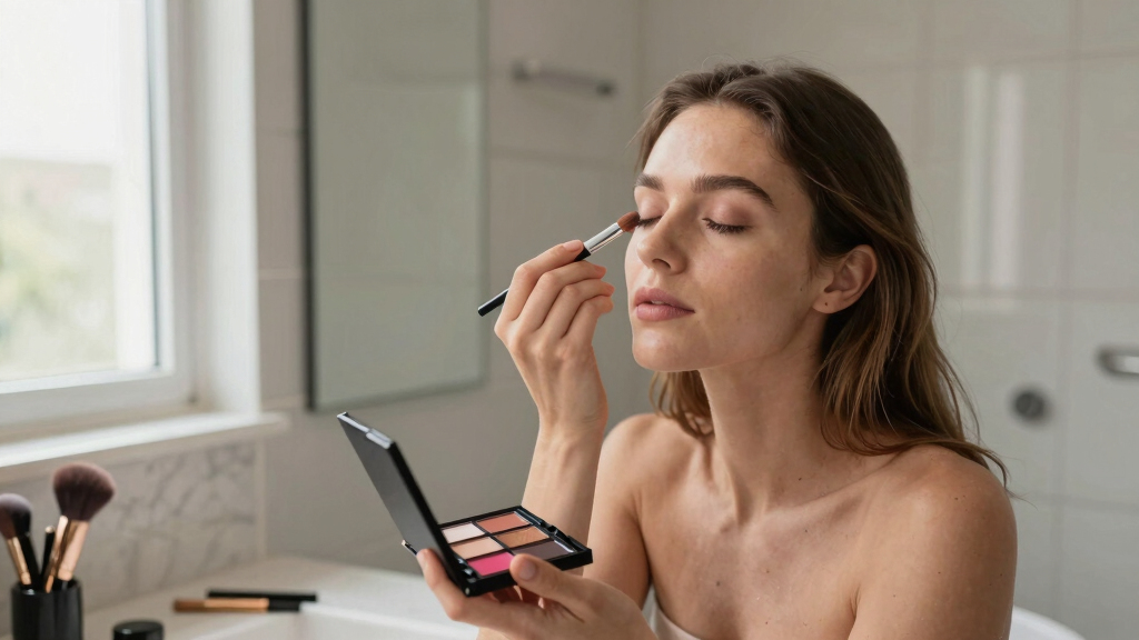 14 Best Eyeshadow Palettes in 2026