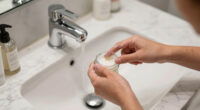 14 Best Facial Exfoliators in 2026