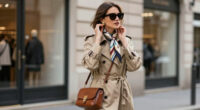 14 Best Fashion Accessories in 2026