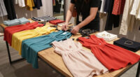 14 Best Fashion Sale Picks in 2026