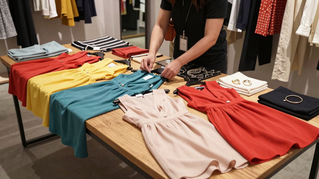 14 Best Fashion Sale Picks in 2026