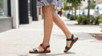 14 Best Fashion Sandals in 2026