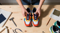 14 Best Fashion Sneakers in 2026