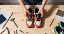14 Best Fashion Sneakers in 2026