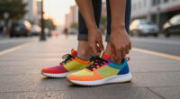 14 Best Fashion Sneakers in 2026