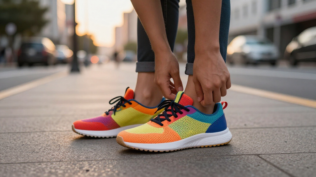 14 Best Fashion Sneakers in 2026