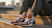 14 Best Fashion Sneakers in 2026