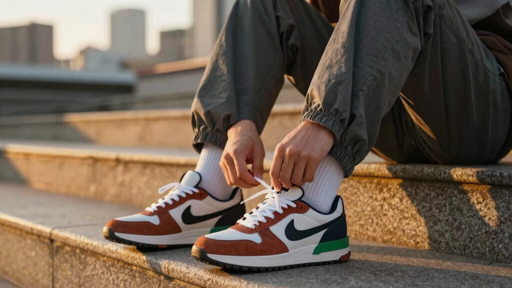 14 Best Fashion Sneakers in 2026