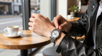 14 Best Fashion Watches in 2026