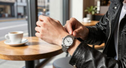 14 Best Fashion Watches in 2026