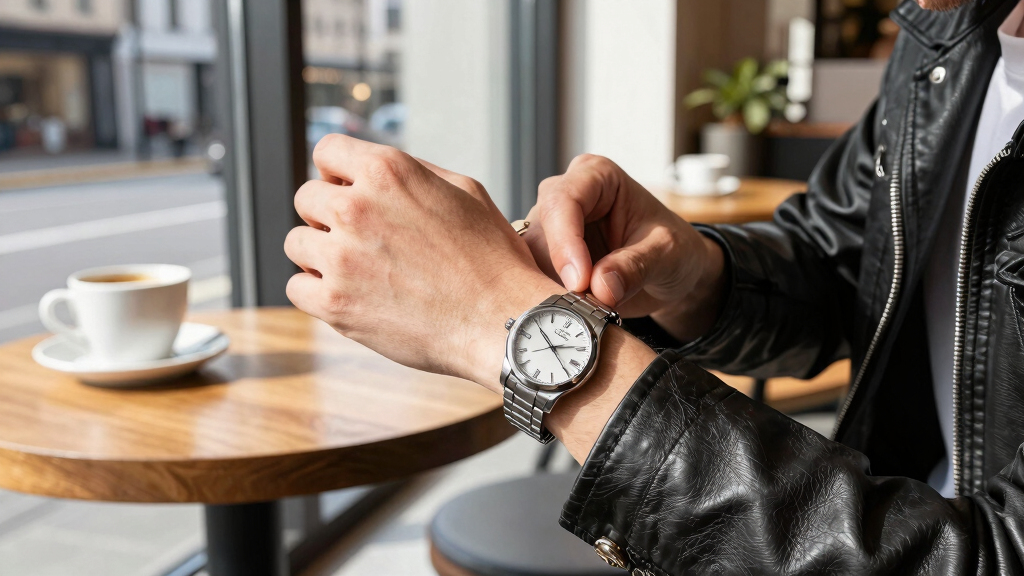 14 Best Fashion Watches in 2026