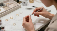 14 Best Fine Jewelry in 2026
