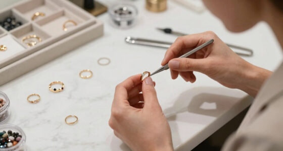 14 Best Fine Jewelry in 2026