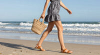 14 Best Flat Sandals in 2026