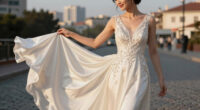 14 Best Formal Dresses in 2026