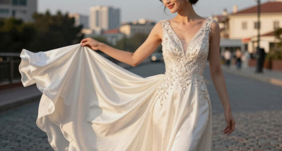 14 Best Formal Dresses in 2026