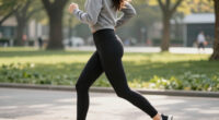 14 Best Full-Length Leggings in 2026